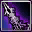Astral Melody Icon
