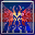 Dragon Ascension Icon