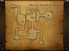 Den of Rabid Wolves Map.png