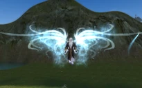 Eon Snow