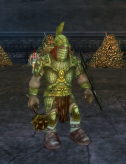 Stygean Quartermaster.png
