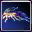 Neverfall Rhinodrake Icon