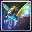 Rainbow Mothqueen Icon