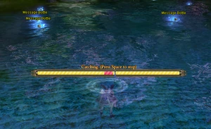 Adventure Kingdom Official Pwpedia