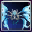 Mistsoul Icon
