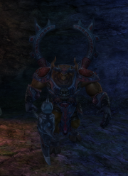 Damned Gaurnob.png