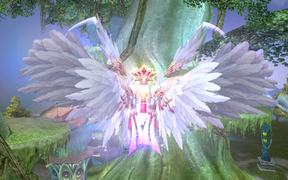 Sacred Feather of Radiance 2.png
