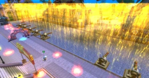 Adventure Kingdom Official Pwpedia