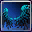 Ominous Raven Icon