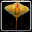 Redback Skymanta Icon