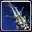 Dracocuda Icon