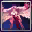 Terra's Embrace Icon