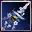Crane Song Icon