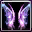 Shadowbreeze Icon