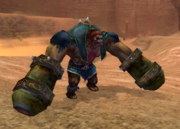 Gluttonix.png