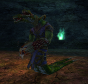 Serpentrex.png