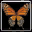 Fantasy Icon