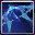 Specter Kite Icon