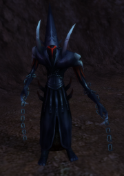 Blackshadow Wraith.png