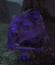 Fats.png