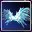 Glacial Moment Icon