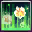 Thicket.png
