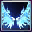 Blizzard Icon