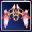 Petalfall Glider Icon
