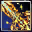 Zuriel's Blade Icon