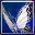 Void Dance Butterfly Icon