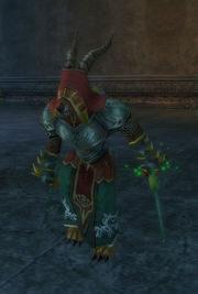Bloodlusted Loon.png