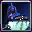 Seawrath Whale Icon