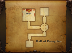 Hall of Deception Map.png
