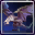 Glass Dragon Icon