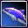 Galactic Dolphin Icon