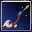 Ornamental Aerogear Icon