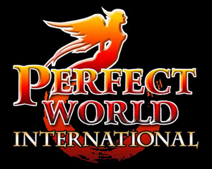 Perfect world international. Смотреть фото Perfect world international. Смотреть картинку Perfect world international. Картинка про Perfect world international. Фото Perfect world international
