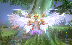 Sacred Feather of Radiance.png