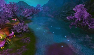 Adventure Kingdom Official Pwpedia