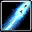 Yofial's Star Icon