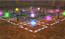 Cube of Fate.png