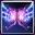 Midnight Fascination Icon