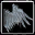 Wings of Daedalus Icon