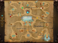 Abaddon Map.png