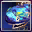 Skyrage Shark Icon