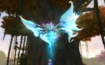 Mistsoul