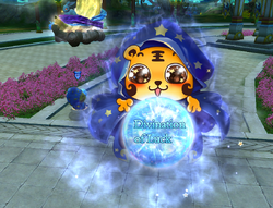 Adventure Kingdom Official Pwpedia