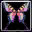 Butterfly's Wish Icon (Flyer)
