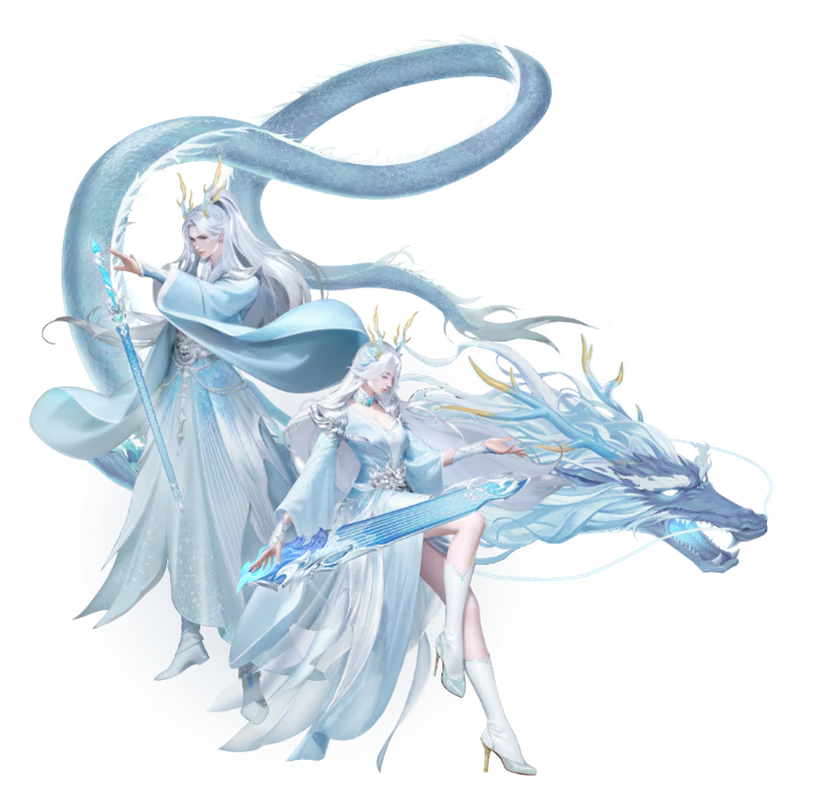 Bard - Official PWpedia