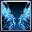 Frozen Wishes Icon